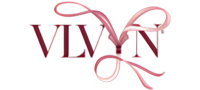 vlvyn-logo copy2_MoreDetail-v3_x4_1000x500