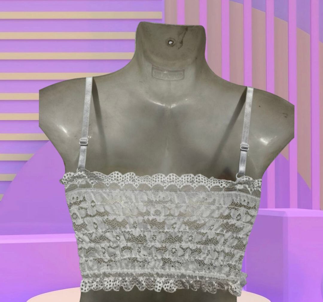 photo_2025-03-20_15-32-19 (3)